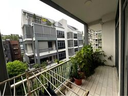 The Creek @ Bukit (D21), Condominium #618115881